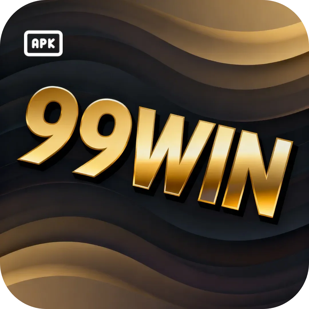 APK oficial da 99win para Android