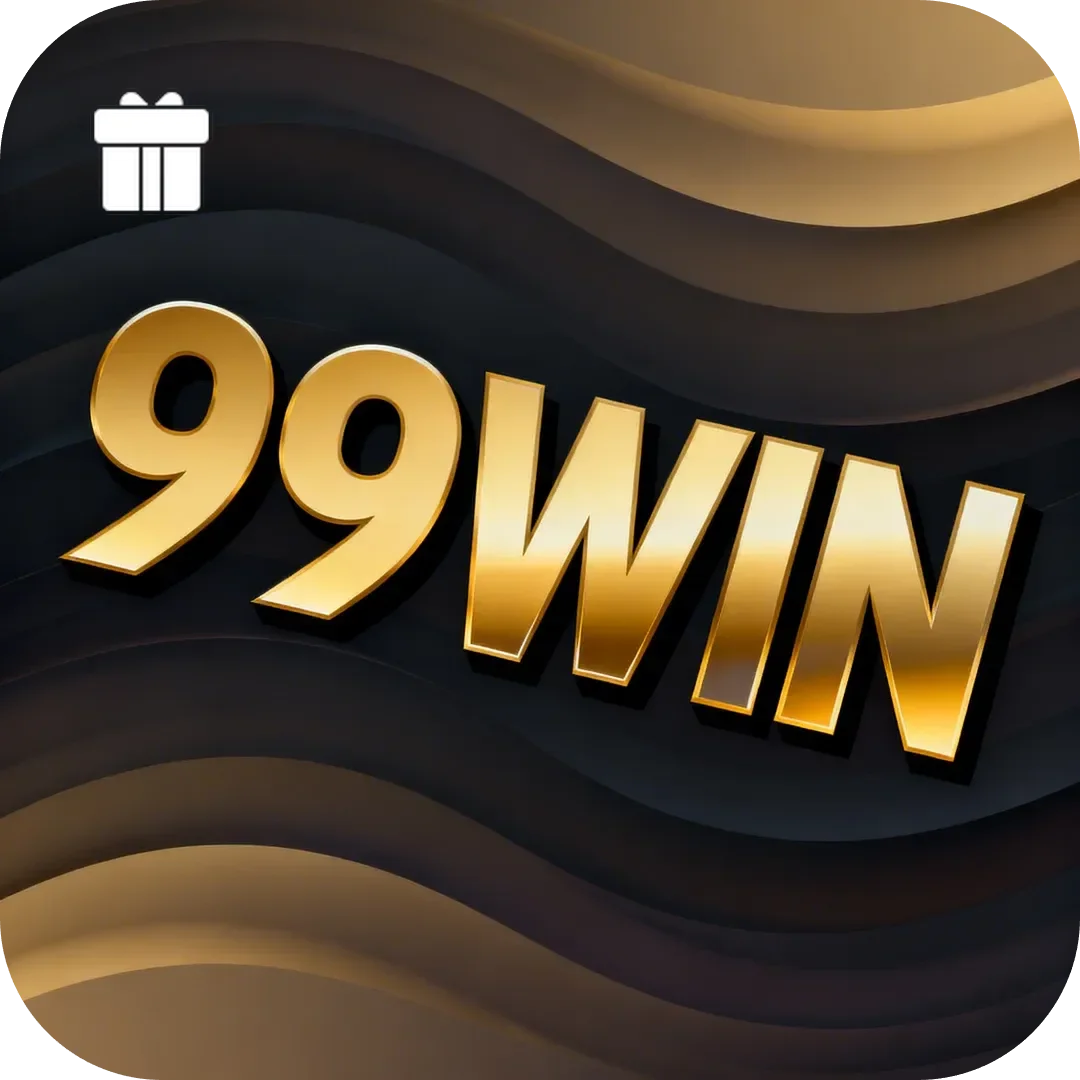 Bônus 99win