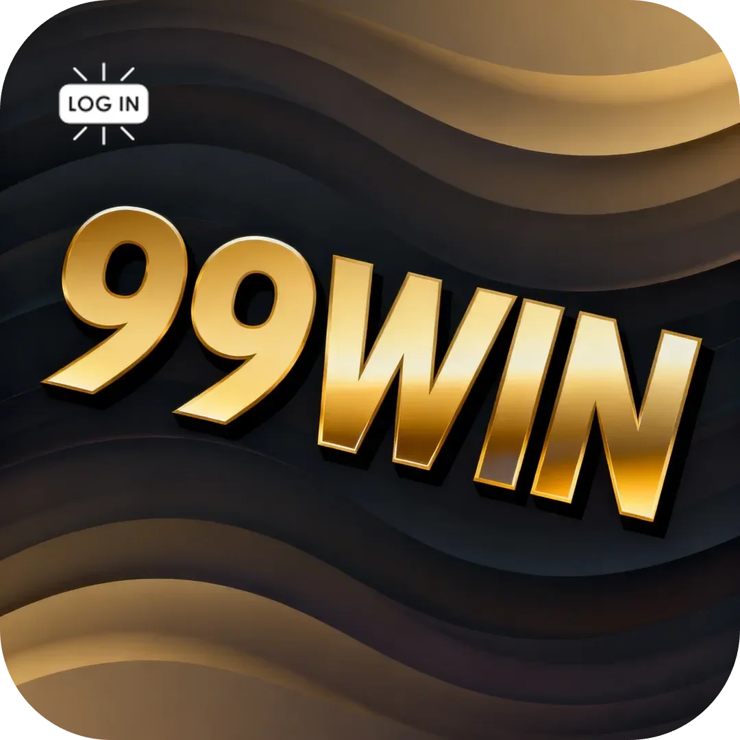 Login seguro na 99win