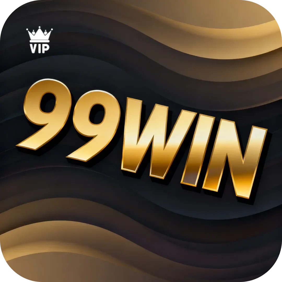 Programa VIP exclusivo da 99win