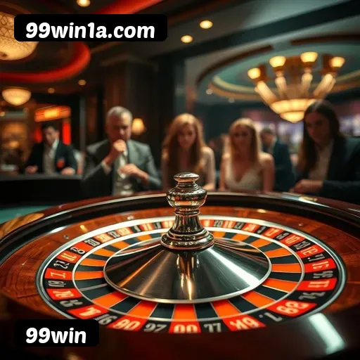 FAQ - Perguntas Frequentes 99win